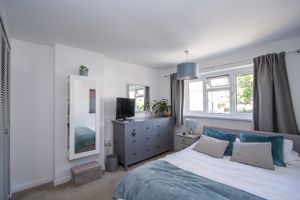 Photo 13- click for photo gallery